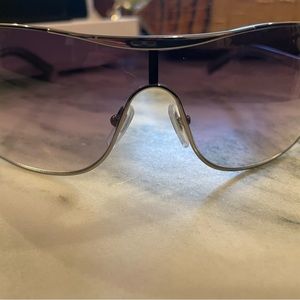 DKNY Sunglasses